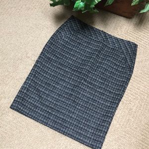 Trina Turk Pencil skirt